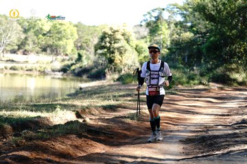 PRENN TRAIL CHALLENGE 2023 - Ảnh #1211303
