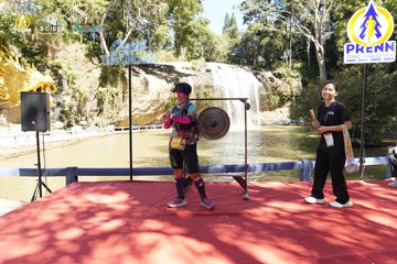 PRENN TRAIL CHALLENGE 2023 - Ảnh #1242358