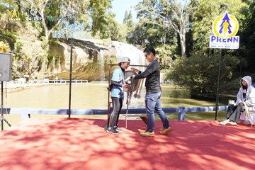 PRENN TRAIL CHALLENGE 2023 - Ảnh #1243131