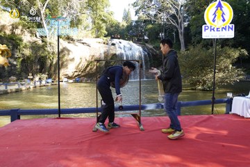 PRENN TRAIL CHALLENGE 2023 - Ảnh #1246362