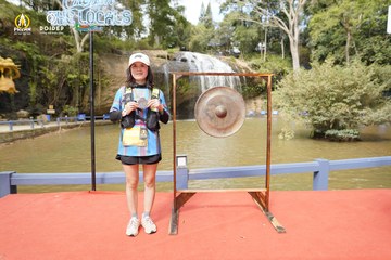 PRENN TRAIL CHALLENGE 2023 - Ảnh #1244977