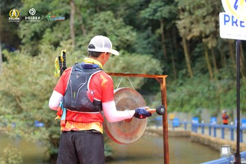 PRENN TRAIL CHALLENGE 2023 - Ảnh #1239800