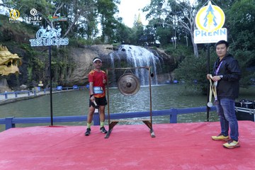 PRENN TRAIL CHALLENGE 2023 - Ảnh #1243165