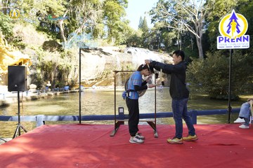 PRENN TRAIL CHALLENGE 2023 - Ảnh #1247542