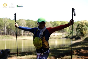PRENN TRAIL CHALLENGE 2023 - Ảnh #1211943