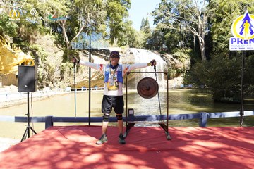 PRENN TRAIL CHALLENGE 2023 - Ảnh #1242442