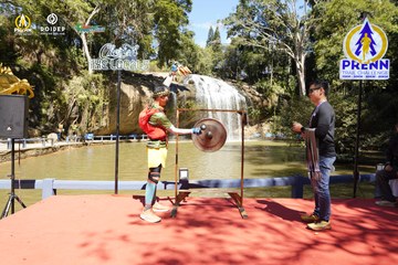 PRENN TRAIL CHALLENGE 2023 - Ảnh #1244005