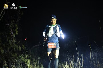 PRENN TRAIL CHALLENGE 2023 - Ảnh #1214353