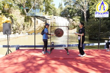 PRENN TRAIL CHALLENGE 2023 - Ảnh #1242575