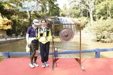 PRENN TRAIL CHALLENGE 2023 - Ảnh #1245307