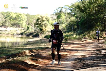 PRENN TRAIL CHALLENGE 2023 - Ảnh #1211788