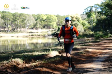 PRENN TRAIL CHALLENGE 2023 - Ảnh #1211348