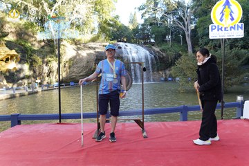 PRENN TRAIL CHALLENGE 2023 - Ảnh #1245465