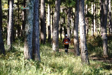 PRENN TRAIL CHALLENGE 2023 - Ảnh #1211471