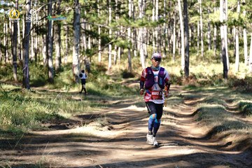 PRENN TRAIL CHALLENGE 2023 - Ảnh #1211733