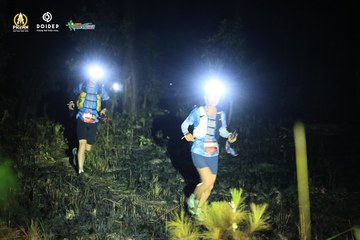 PRENN TRAIL CHALLENGE 2023 - Ảnh #1214047