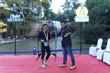 PRENN TRAIL CHALLENGE 2023 - Ảnh #1243340