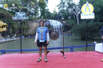 PRENN TRAIL CHALLENGE 2023 - Ảnh #1243318