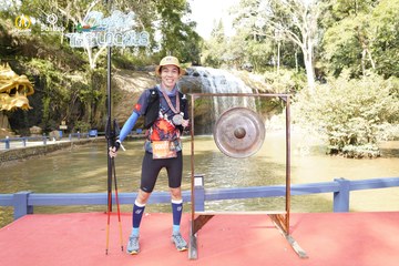 PRENN TRAIL CHALLENGE 2023 - Ảnh #1245259