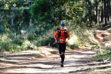 PRENN TRAIL CHALLENGE 2023 - Ảnh #1211337