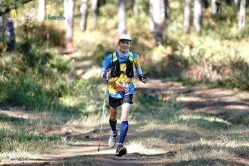 PRENN TRAIL CHALLENGE 2023 - Ảnh #1211369