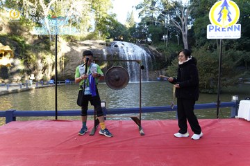 PRENN TRAIL CHALLENGE 2023 - Ảnh #1245256