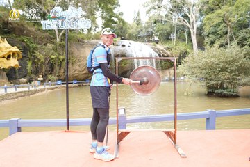 PRENN TRAIL CHALLENGE 2023 - Ảnh #1245177