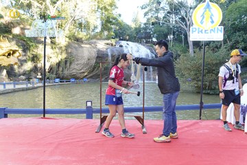PRENN TRAIL CHALLENGE 2023 - Ảnh #1245066