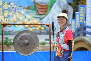 PRENN TRAIL CHALLENGE 2023 - Ảnh #1239948