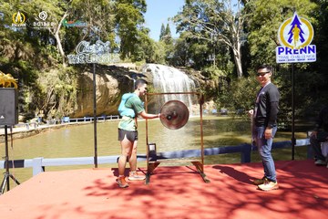 PRENN TRAIL CHALLENGE 2023 - Ảnh #1243790