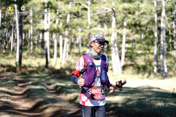 PRENN TRAIL CHALLENGE 2023 - Ảnh #1211738