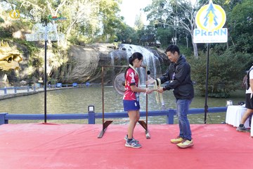 PRENN TRAIL CHALLENGE 2023 - Ảnh #1245097