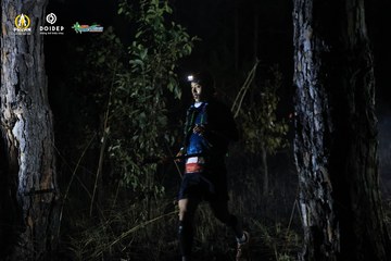 PRENN TRAIL CHALLENGE 2023 - Ảnh #1214226