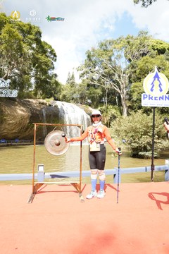 PRENN TRAIL CHALLENGE 2023 - Ảnh #1244867