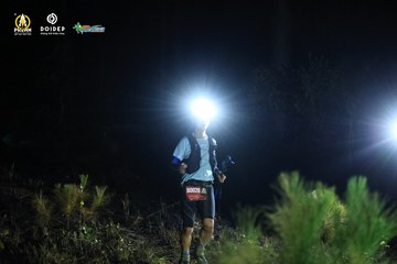 PRENN TRAIL CHALLENGE 2023 - Ảnh #1214109