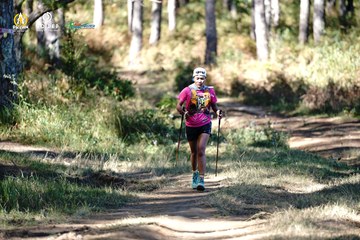 PRENN TRAIL CHALLENGE 2023 - Ảnh #1212079