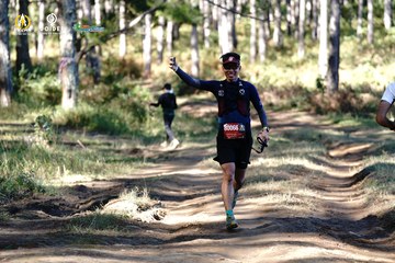PRENN TRAIL CHALLENGE 2023 - Ảnh #1211541