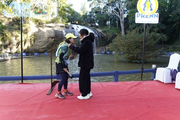 PRENN TRAIL CHALLENGE 2023 - Ảnh #1245151