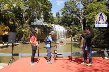 PRENN TRAIL CHALLENGE 2023 - Ảnh #1244423