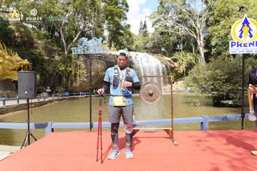 PRENN TRAIL CHALLENGE 2023 - Ảnh #1244609