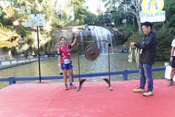 PRENN TRAIL CHALLENGE 2023 - Ảnh #1245058