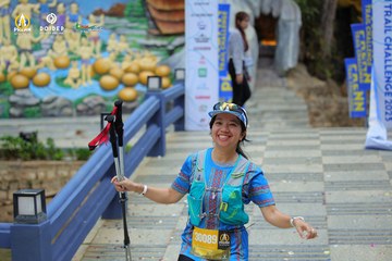 PRENN TRAIL CHALLENGE 2023 - Ảnh #1238619