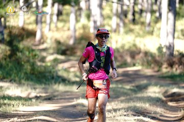 PRENN TRAIL CHALLENGE 2023 - Ảnh #1211172