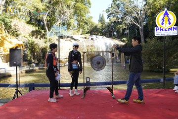 PRENN TRAIL CHALLENGE 2023 - Ảnh #1247327