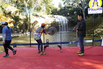 PRENN TRAIL CHALLENGE 2023 - Ảnh #1246606