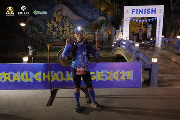 PRENN TRAIL CHALLENGE 2023 - Ảnh #1242104