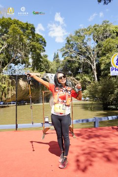 PRENN TRAIL CHALLENGE 2023 - Ảnh #1244452