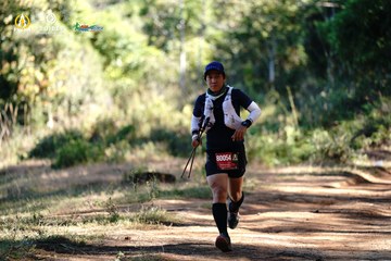PRENN TRAIL CHALLENGE 2023 - Ảnh #1211708