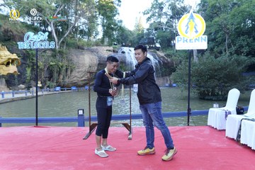 PRENN TRAIL CHALLENGE 2023 - Ảnh #1243322