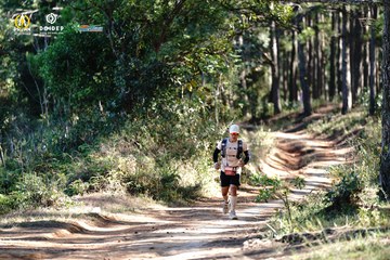 PRENN TRAIL CHALLENGE 2023 - Ảnh #1211616